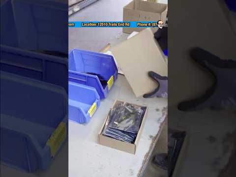 DougDeals featured video 5