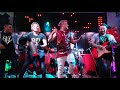 Grupo Red Una Confusión Asi Me Pagas Entregame Tu Amor A Esa Mujer