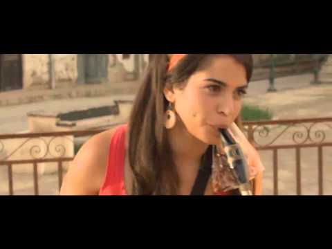 Low Deep T - Got 2 Find Love