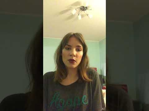 PaulaDHeart  - Soaked In Your Luv (Original Song) ❤️🦋🧚‍♀️