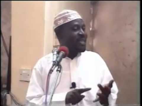 Hilal Kipozeo Siku ya Malipo