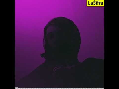 Quiet - Shetcat (prod Fizz)