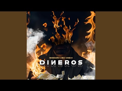 Dineros