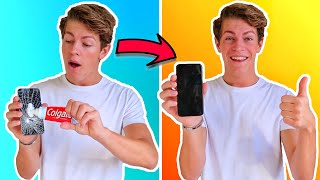 Thumbnail