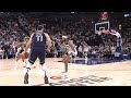 Luka Dončić The Art Of Isolation Scoring