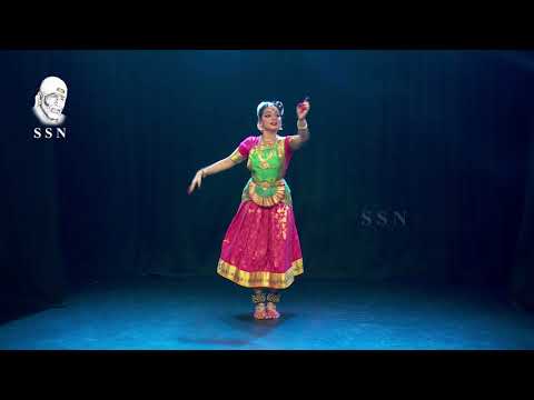 PASURAM  08 - Pavaiyum Pavaiyarum