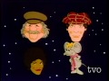 YTP Today S Special Attempts To Annoy You