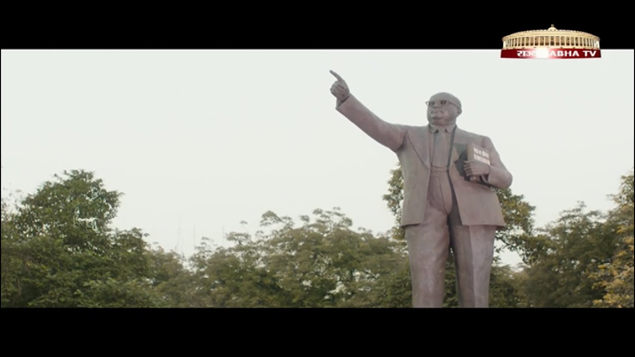 Episode 3/10 (Condensed Version)