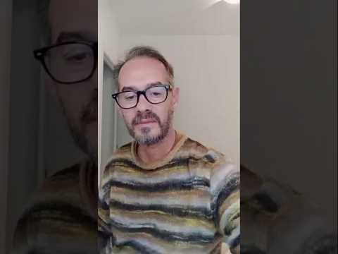 Vídeo de presentación