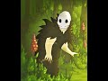 The Life Of Death Emotional Sad Status Shorts