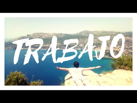 download lagu mp3 mp4 Becas Argo Global, download lagu Becas Argo Global gratis, unduh video klip Becas Argo Global