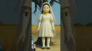 Download lagu ♥️ Evolution of baby doll : squid game transformation#alteriotoys #squidgame #squidgame2#fyp #viral mp3 Download lagu ♥️ Evolution of baby doll : squid game transformation#alteriotoys #squidgame #squidgame2#fyp #viral mp3