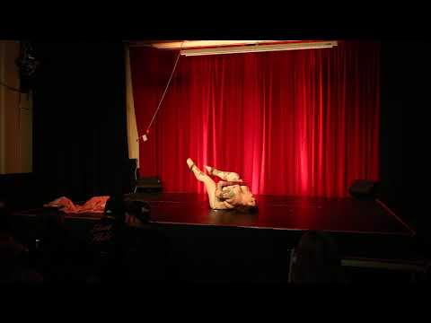 Careless Whisper (Floorplay)