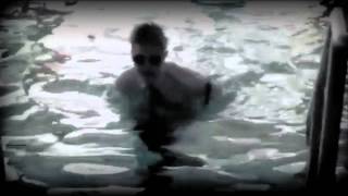 JEDWARD // DiSTorTion // COLLAB WITH HAYLEYSURTEES