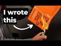 Why Self Help Books Are Overrated