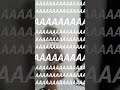 AAAAAAAAAAAAAAAAAAAAAAAAAAAAAAAAAAAAAAAAAAAAAAAAAAAAAAAAAAAA