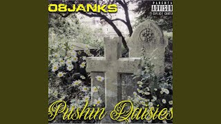 PUSHIN DAISIES