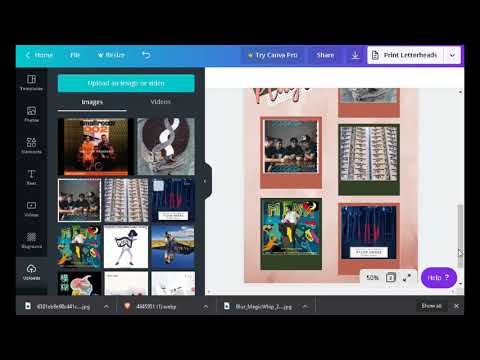 Trying e-penpal for the first time!