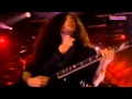 Megadeth - Youthanasia (Subtitulos Español) HD ...