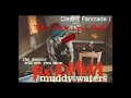 Redman - The Stick Up Skit ( Clean )