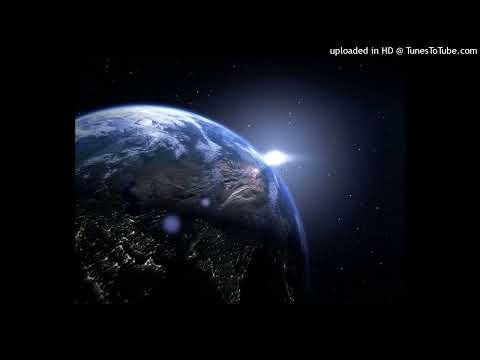 Onda Del Futuro - Terra (Radio Mix) 1993