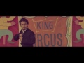 Joker Hardy Sandhu