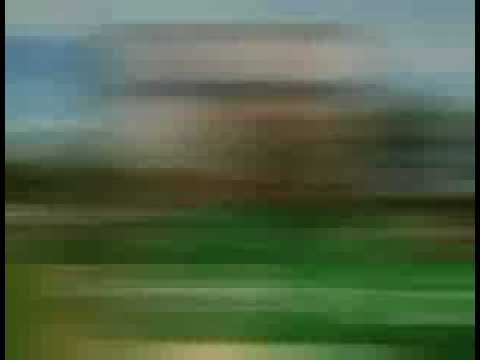 ESPN 20 06  Corinthians Steamrollers X Locomotives