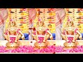 Muthirai Thengai Unakku Appa Thithikkum Naamam Enakku Appa Ayyappan Whatsapp Status