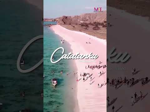 H-2 Rafathar - Catatanku #rafathar #masterpiecesmellygoeslaw #mstproduction