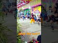 தஞ்சாவூர் அம்மு கரகாட்டம் New Comedy Karakattam 2023