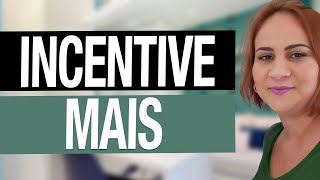 CONTROLE MENOS,  INCENTIVE MAIS - EDUCANDO COM SABEDORIA
