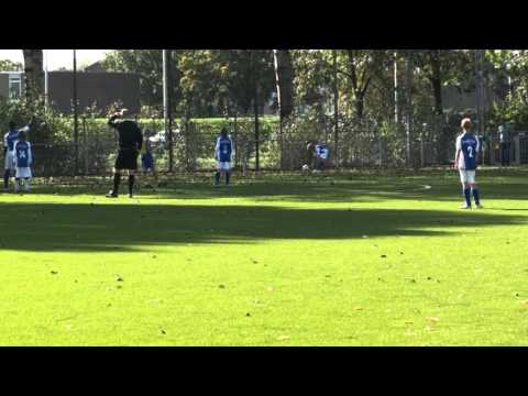 rksv mierlo hout d1 2010 2011