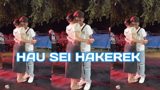 Download lagu HAU SEI HAKEREK, LAGU DANSA KIZOMBA ( COVER )TIMOR LESTE 🇹🇱 TERBARU 2026 mp3