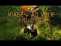 Viagem Ao Vale Proibido 2017 Aventura Fantasia Filme Completo Dublado Em Português