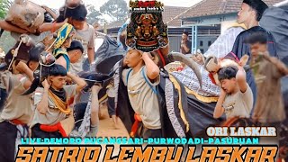 Download lagu NGERII,, SEBLAK AN BOPO PUTRA BIKIN PARA PUNGGAWA (SLL) KALAP TAK TERKENDALI  mp3