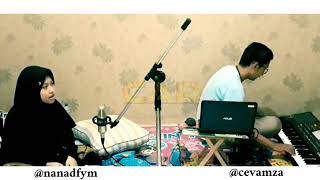Download lagu Nadia nur Fatimah latihan sholawat mathasibnis mp3 Download lagu Nadia nur Fatimah latihan sholawat mathasibnis mp3