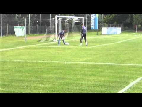 SG BadebornBallenstedt II   VfB Germania Halberstadt DSCI9257