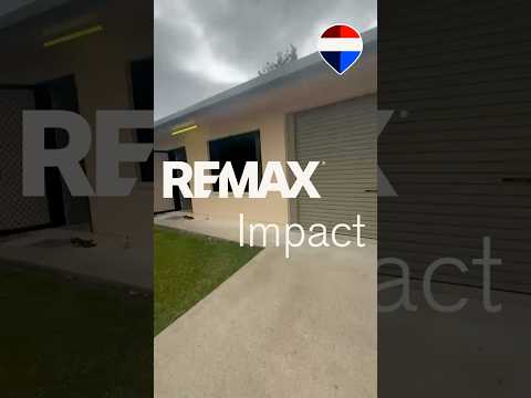 2 Nolan Street, Mareeba, QLD 4880, 2 rūma, 1 rūma horoi, Unit