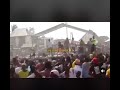Singeli Ya Kichina