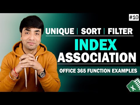 Setup Office 365 for FREE Paid vs Free