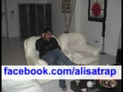 SATRAP hichkas pishro owj sasy mankan mokhte tm bax rezaya 2afm tohi tataloo tome afshin bahram samet 021 pasargad music felakat div chavoshi ebi zedbazi farez sijal saeed kermani arash tighe music ali satrap erfan shahin najafi ahang mp3 31