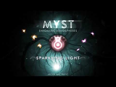 Free Download MYST v1.0 KONTAKT
