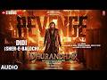 Didi (Sher-E-Baloch) (Audio)| Dhurandhar The Revenge| Ranveer S| Venyansh