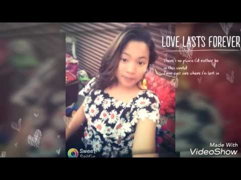 Kasari Astha Tamang Maskey || कसरी आस्था तामाङ मास्के | nepali song