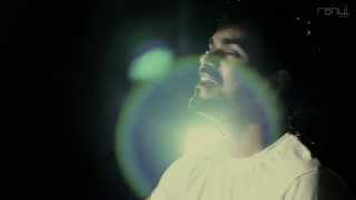 Rahul Pandey - &#39;Tu Zaroori&#39; (Cover) | Zid The Film | Sunidhi Chauhan | Sharib - Toshi