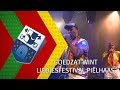 Goedzat wint Liedjesfestival de Pielhaas - 24 september 2018 - Peel en Maas TV Venray