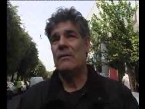 Giacomo Carlucci e Pietro Longhi