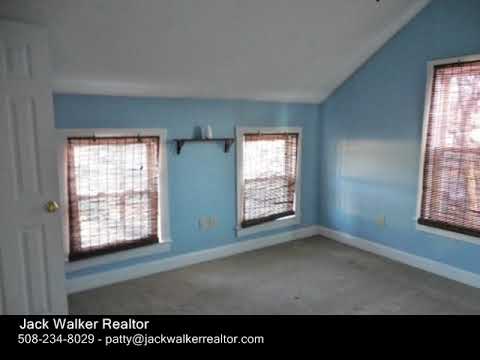 25 B St Unit 25, Northbridge MA 01588 - Condo - Real Estate - For Sale -