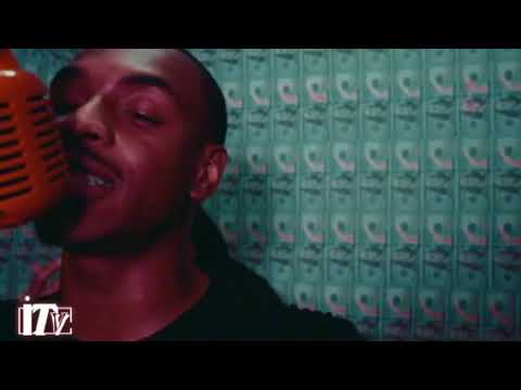 PAYRAY - CLOSER TO MY DREAMS