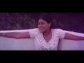 Putham Pudhu Boomi Thiruda Thiruda